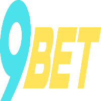 9betdebb