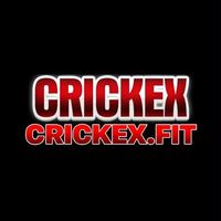 crickexfit1
