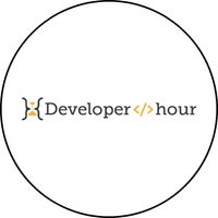 developerperhour