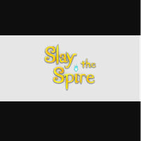 slaythespiremerchshop