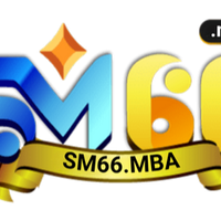 Sm66mba