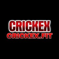 crickexfit1 0