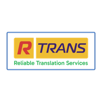 dtuytinrtrans
