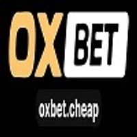 oxbetcheapp