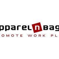 apparelnbags 0