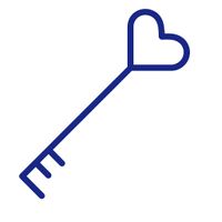 247slotenmakeramsterdam