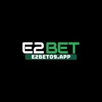 e2bet09app