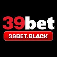39betblack