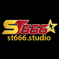 st666studio