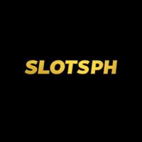 Phslotphnet