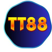tt88casinobet1