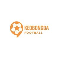keobongda 0