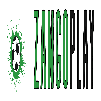 zangoplay