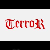 terrorbandmerch