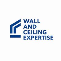 Wallandceilingexpertise