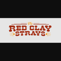 theredclaystraysmerch