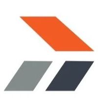 RioolCentraleNederland