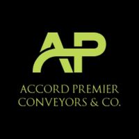 accordpremierconveyors