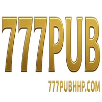 777Pubphpcom 0