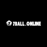 7Ballonline