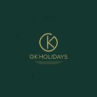 mistwoodvillagkholidays