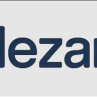 ilezametr