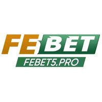 febet5pro
