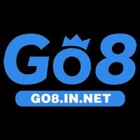 go8innet 0