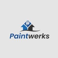 paintwerks