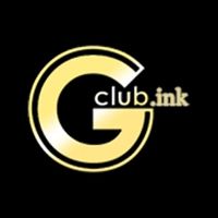 gclubink1