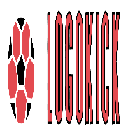 logokickkr