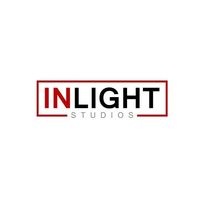 inlightstudios 0