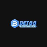 bet88dgstore