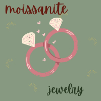 moissaniteinindia