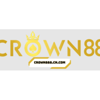 crown888cncom