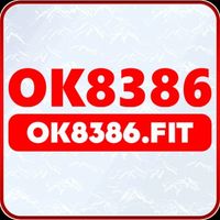 ok8386fit