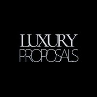 luxuryproposals
