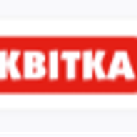 KWITKA