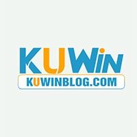 kuwinblogcomm