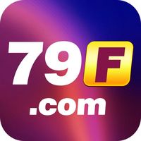 79fbets