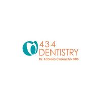 434Dentistry