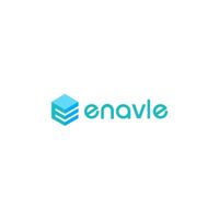 enavle