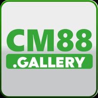 cm88gallery