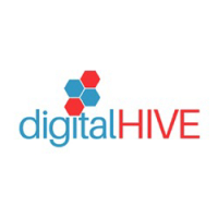 digitalhive