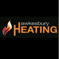 hawkesburyheating