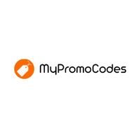 mypromocodes