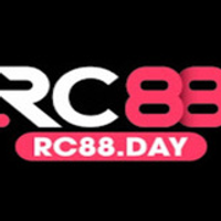 rc88day