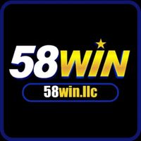 nc58winllc1