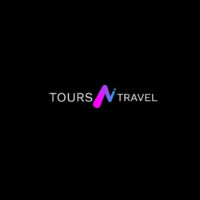 toursntravelpro