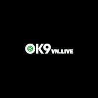 ok9vnlive